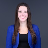 Shauna Angelo Email & Phone Number