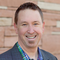 Cogent Global Solutions, Inc Employee Kevin Scoggins's profile photo