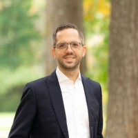 Arcelormittal Gent Employee Sébastien Lentz's profile photo