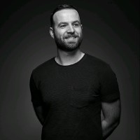 Joris Riele Email