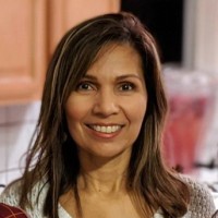 San Jose Charter Academy Employee Victoria Rosa's profile photo