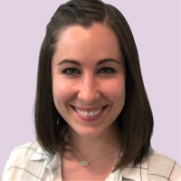 Spectrust Employee Kelsey Baker's profile photo