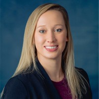 Mainstreet Credit Union Employee Marlee Haig's profile photo