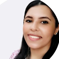 Imane Artiba's profile photo