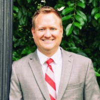 Zach Hooten Email & Phone Number