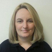 Transamerican Wholesale Employee Amanda Huskey's profile photo