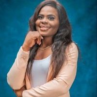 SWECOM PLC Employee Vukieseh Nibameh's profile photo
