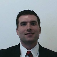 Northeast Security Inc. Employee John Penny's profile photo
