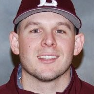 Lockport Township High School East Employee Andy Satunas's profile photo