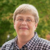 GPS Hospitality Employee Beth Fisher's profile photo