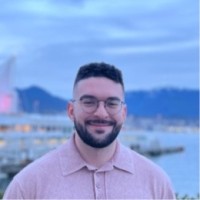 Mohamad Jamaleddine's profile photo