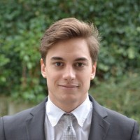 Maxence Renard Email