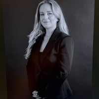 Kendra Reif Email & Phone Number