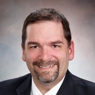 Hope Healthcare Employee William Iffland's profile photo