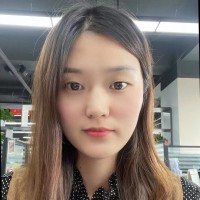 Haihang Industry Co.,Ltd Employee 刘慧's profile photo