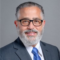 John Perez Email & Phone Number