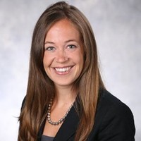 Erin Shaffer Email & Phone Number