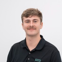 Cade Albert Email & Phone Number