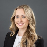 Alexandra Pittman Email