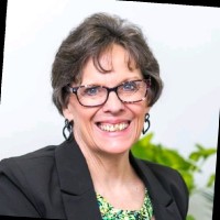 Julia Pearson Email & Phone Number