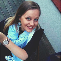 CERFRANCE (national) Employee Margaux Lemoine's profile photo