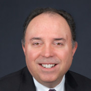 McAloon & Friedman, P.C. Employee Michael Ryan's profile photo