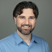 Element Chemicals Employee Christopher Swindle's profile photo