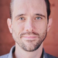 coLAB Arts Employee John Keller's profile photo