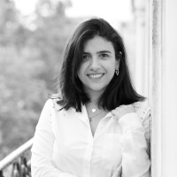 Rhea Alnachmy Email