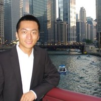 台塑電子科技部 Employee Hsu-Cheng's profile photo