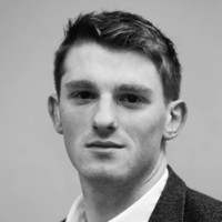 Rory Dunne Email & Phone Number