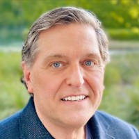 Edwards Lifesciences - THV Employee Larry Dickerson's profile photo