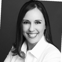 Republic Title Employee Jackie Kelley's profile photo