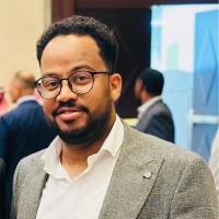 Albassami International Business Group Employee Mohammed Khalid's profile photo