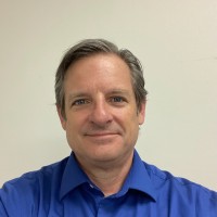 Automation Control Company, Inc. Employee Larry Aaron's profile photo