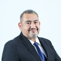 Carlos Andres Ponce Ramirez Email
