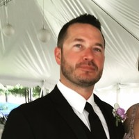 Cory Wilson Email