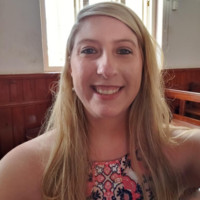 Practical Behavior Analysis, LLC Employee Nora Bennett's profile photo