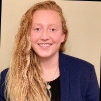 EchoNous Employee Sophie MacKenzie's profile photo