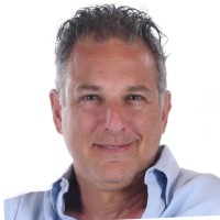 FCN Inc. Employee Mike Nette's profile photo