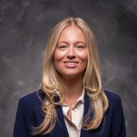 Fortress Mortgage Advisors Employee Deserae Sequeira's profile photo