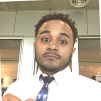 West Harlem Group Assistance Employee Wascar Reyes's profile photo