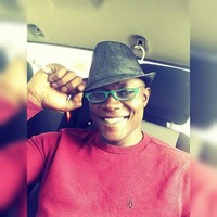 Robert Pinson Email & Phone Number