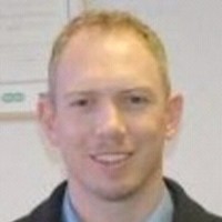 Robert Sherwin Email