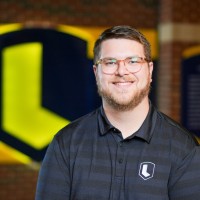 Kyle Gehringer Email & Phone Number