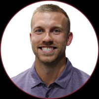 Renovia Employee James Schulz's profile photo
