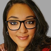 Shyanne Ellis Email & Phone Number