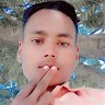 Juber Alam Email
