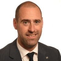 Jan Vanhamel Email