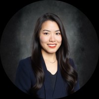 Dorothy Chao Email & Phone Number